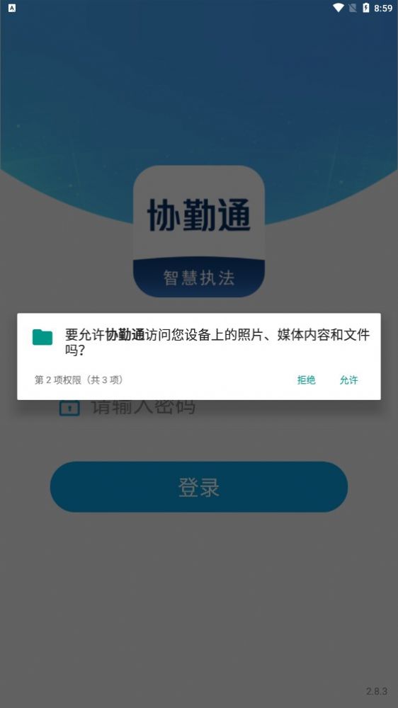 fͨٷ֙CdD3: