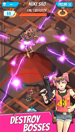 Ӣۄ[D2