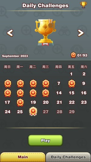 Ҳ[D1