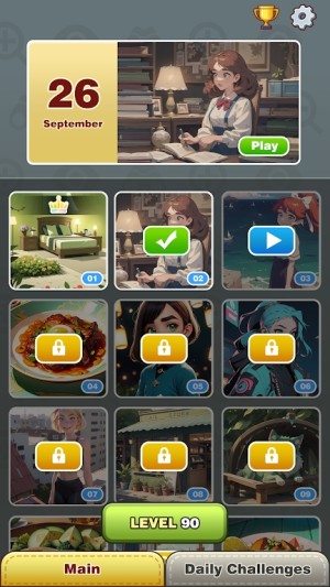 Ҳ[D3