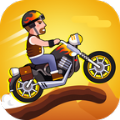 圖畫摩托騎士遊戲手機版 v1.0.0