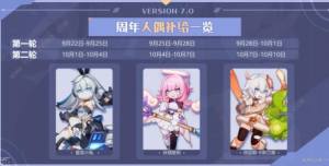 37.0cӹ 7.0cӪЩDƬ3