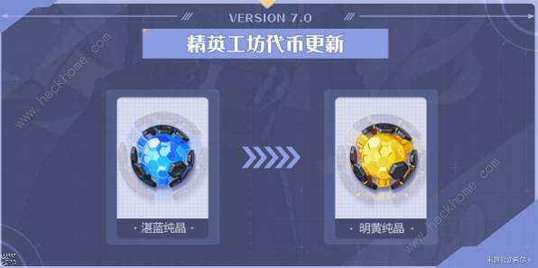 37.0cӹ 7.0cӪЩDƬ5