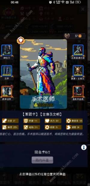ۇĵ99΢봟o oNDƬ3