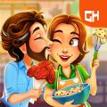 ζ⿺氲׿أDelicious Cooking and Romance v0.1