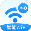 wifiһԿapp