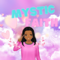 Mystic Faith安卓中文版 v1.0.0