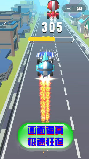 ٿ܇[D3