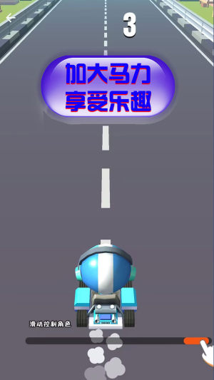 ٿ܇[D1