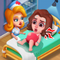 快乐医院游戏下载最新版2023 v1.0.10