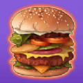 Burger UniverseϷ