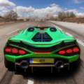 高速公路交通汽車模擬器遊戲下載最新版 v0.1.8