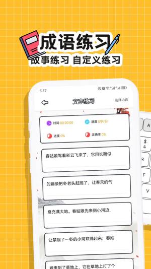 ȤζIPݔ뷨db2023D1