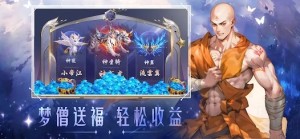 ǉ[D3