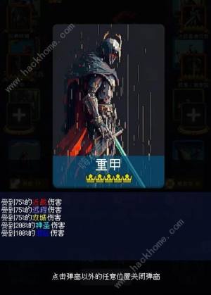 ۇĵ99200Ӱlչ N_200ӈDƬ8