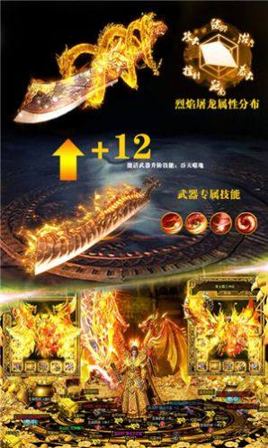 [D3
