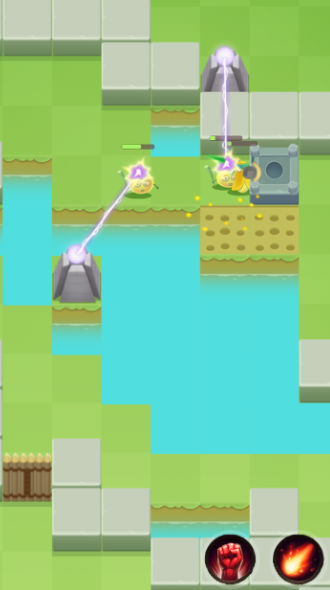 ˮϷ°汾ͼ3: