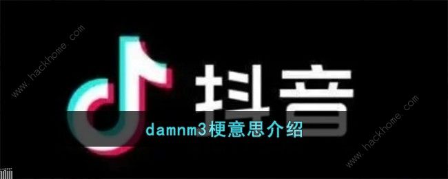 damnm3ʲN˼ damnm3x̎ԔDƬ1