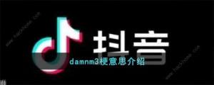 damnm3ʲN˼ damnm3x̎ԔDƬ1