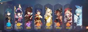 ԭ긣Щ 3긣һ[DƬ3