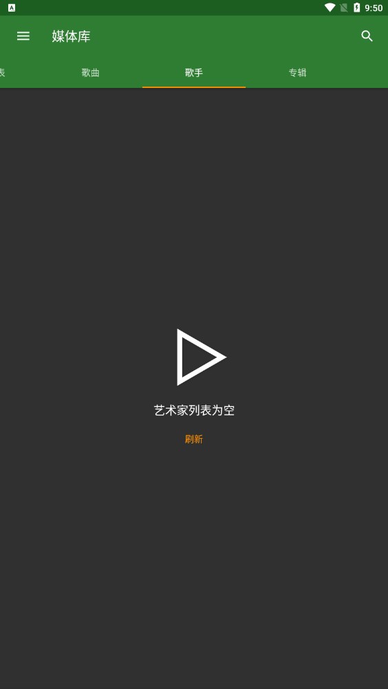 YTubeҕlܛdbD2: