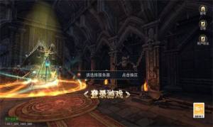 㾫`ʢ[D3