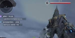 The First Descendant̓BOSSN һ̓BOSSִ򷨹ԈDƬ1