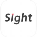 Sight共建美好朋友圈軟件下載 v1.0