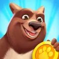 ӲҹٷأAnimals  Coins v13.7.2