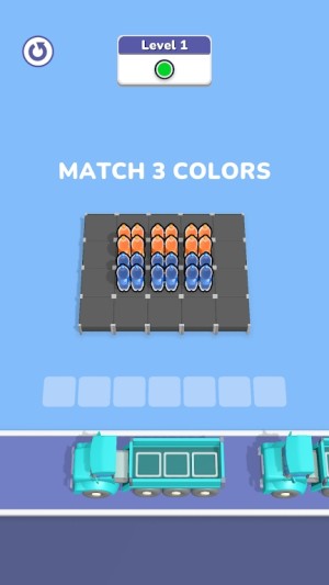 ƿӷ[D1