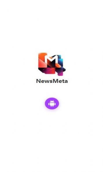 NEWS METAٷֻͼ1: