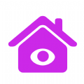Ӱҕ׃d v1.0.1