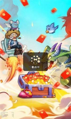 Ҿ͐ےCtD2
