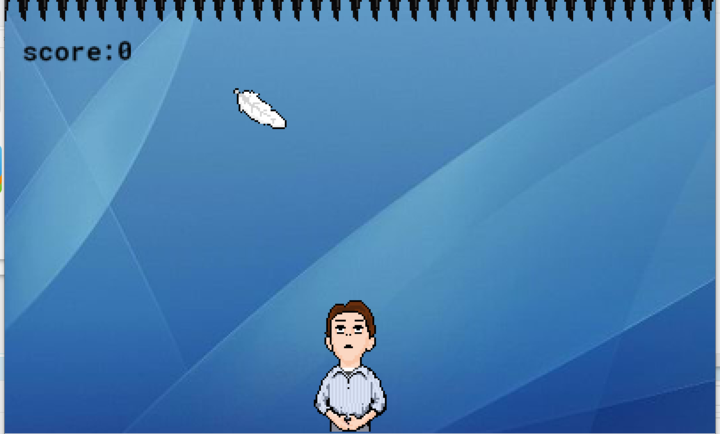 ��ë��Ұ�׿�ֻ���ͼ1: