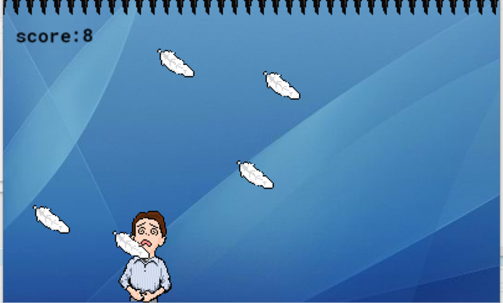 ��ë��Ұ�׿�ֻ���ͼ2: