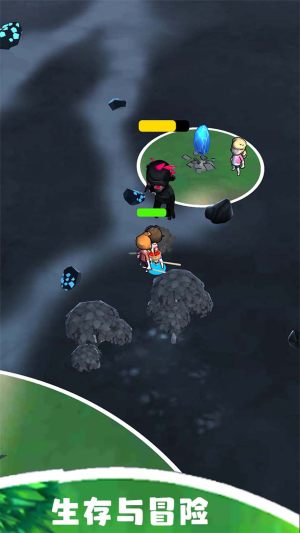 cðU[D1