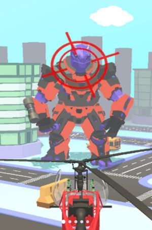YbֱC[D3