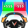 开车冲冲冲游戏手机版下载 v1.0.0