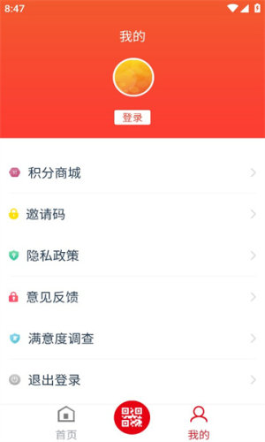ǳappD1