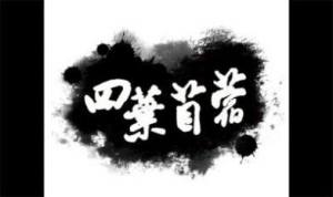 ~ޣڶdbD2
