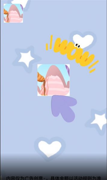 ݴΑdٷDƬ1