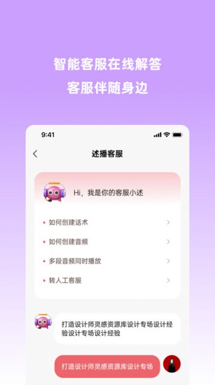 녲MapkdD2: