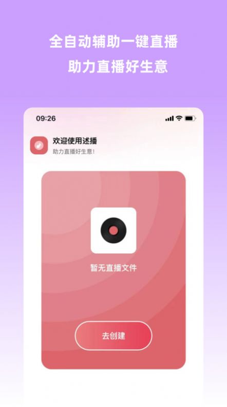 녲MapkdD3: