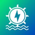 TurbineGeneratorPower v1.2.4