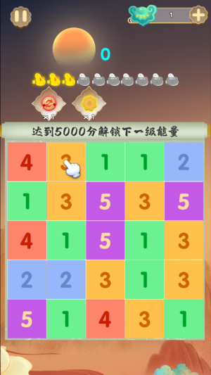i[D2