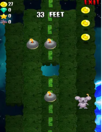 Koala Adventureֻͼ2: