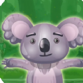 Koala AdventureϷ