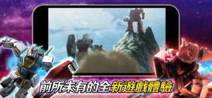 Cӑʿ䓏UC ENGAGE[D1