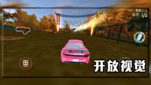 OƷِ܇{񂰲׿°DƬ1