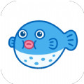 糡ٷ v1.0.0